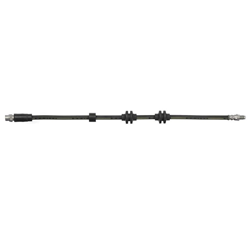ATE 331365 ATE Original Front Brake Hydraulic Hose for BMW 331365