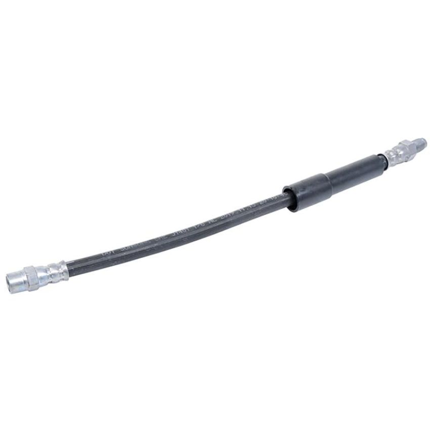 ATE 331407 ATE Original Front Brake Hydraulic Hose for BMW 331407