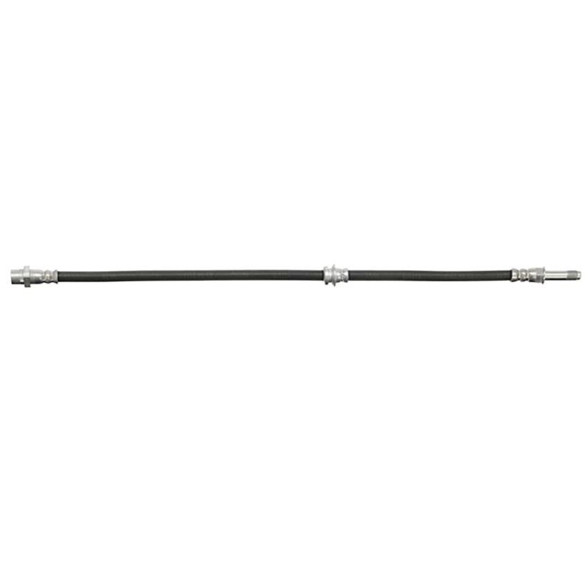 ATE 331429 ATE Original Rear Brake Hydraulic Hose for BMW 331429