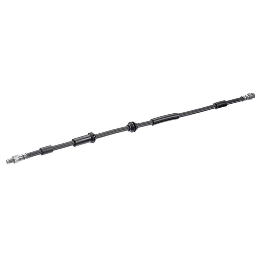 ATE 331445 ATE Original Front Brake Hydraulic Hose for Mercedes-Benz 331445