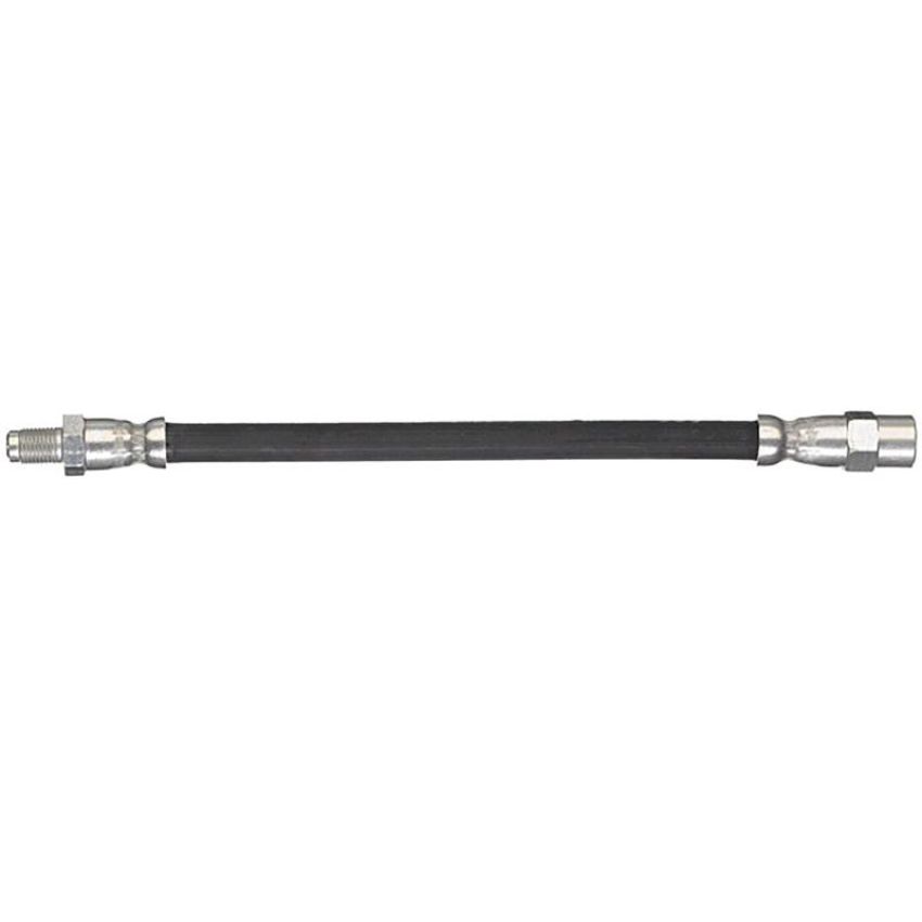 ATE 331450 ATE Original Rear Brake Hydraulic Hose for BMW 331450