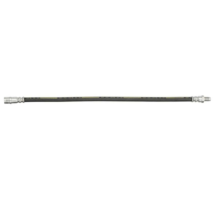 ATE 331478 ATE Original Front Brake Hydraulic Hose for Mercedes-Benz 331478