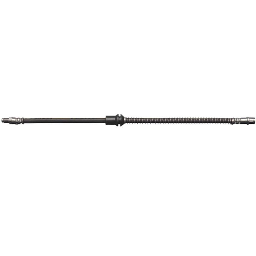 ATE 331577 ATE Original Front Brake Hydraulic Hose for Mercedes-Benz 331577