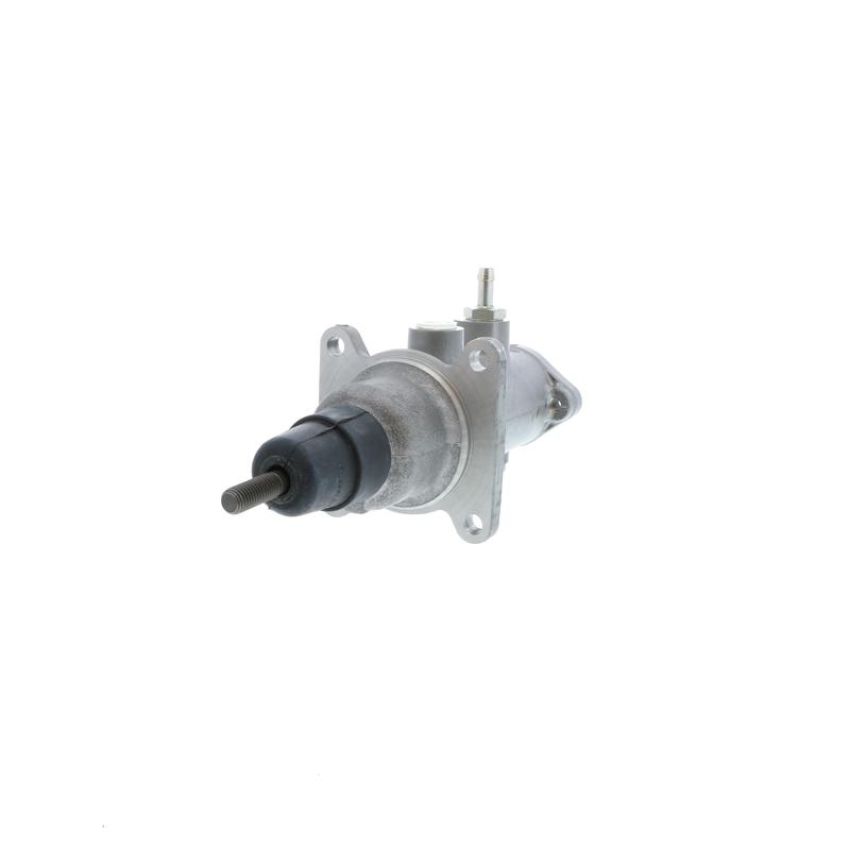 ATE 340013 ATE Hydraulic Power Brake Booster 340013 for BMW