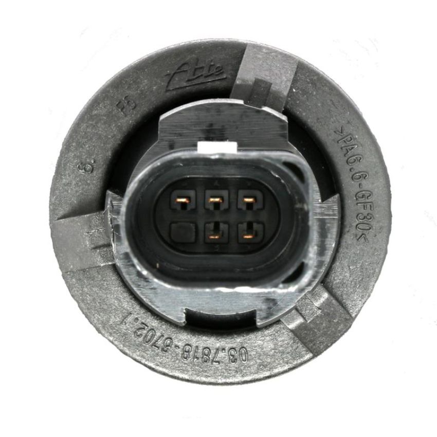ATE 340013 ATE Hydraulic Power Brake Booster 340013 for BMW