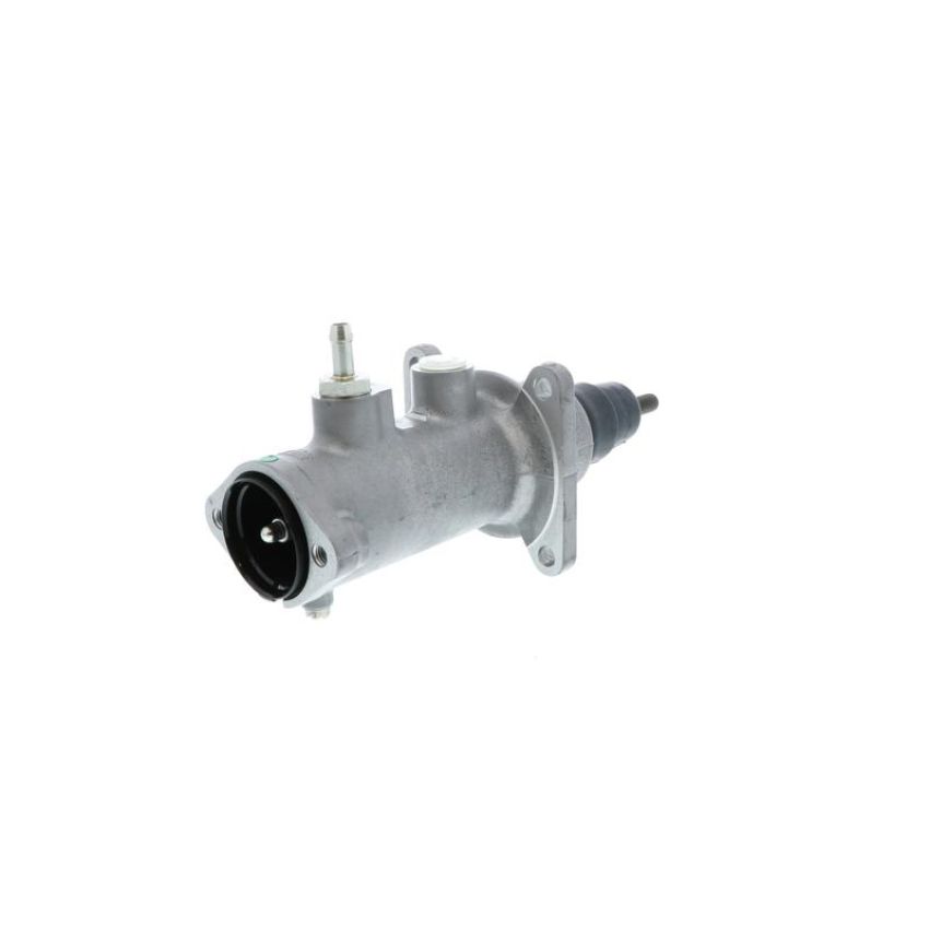 ATE 340013 ATE Hydraulic Power Brake Booster 340013 for BMW
