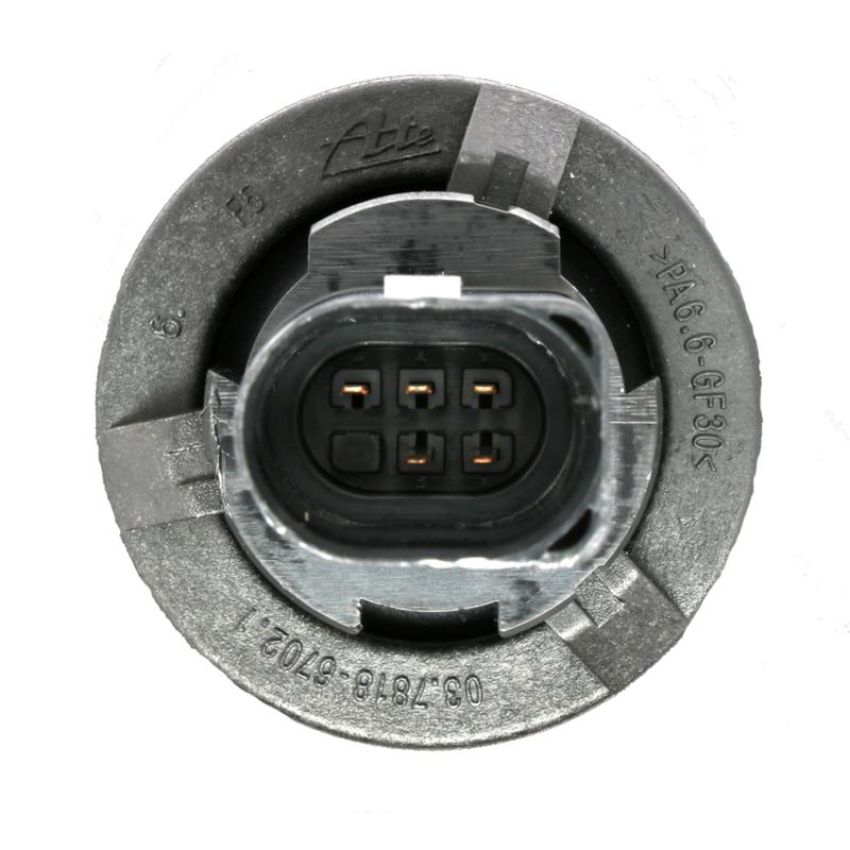 ATE 340013 ATE Hydraulic Power Brake Booster 340013 for BMW