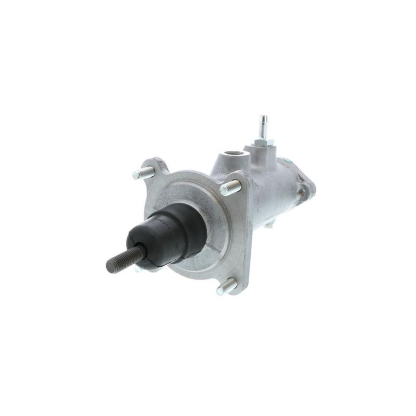 ATE 340014 ATE Hydraulic Power Brake Booster 340014 for BMW