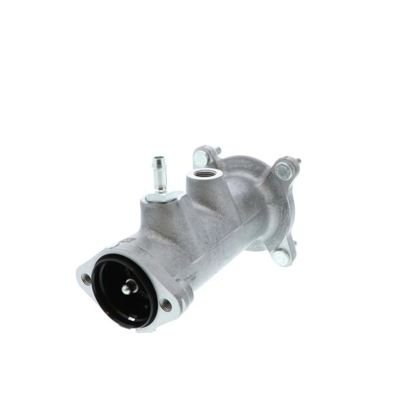 ATE 340014 ATE Hydraulic Power Brake Booster 340014 for BMW