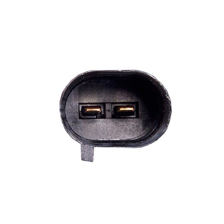 ATE 360042 ATE Wheel Speed Sensor 360042 for Audi, Volkswagen