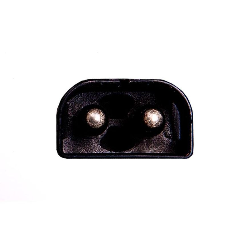 ATE 360060 ATE Wheel Speed Sensor 360060 for Volvo