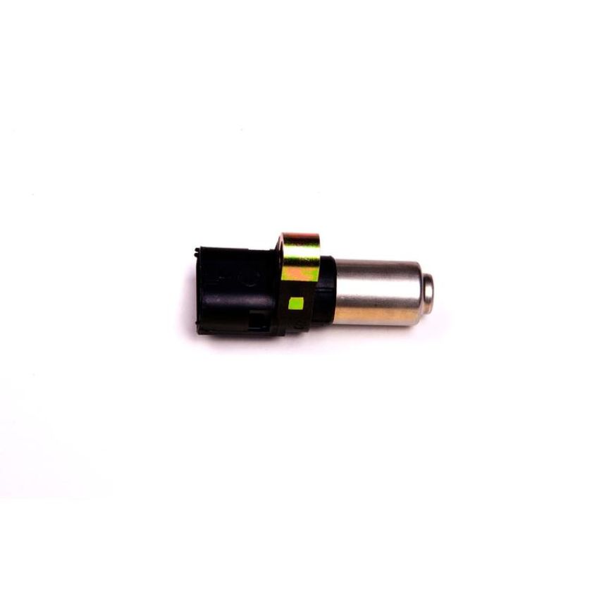 ATE 360060 ATE Wheel Speed Sensor 360060 for Volvo