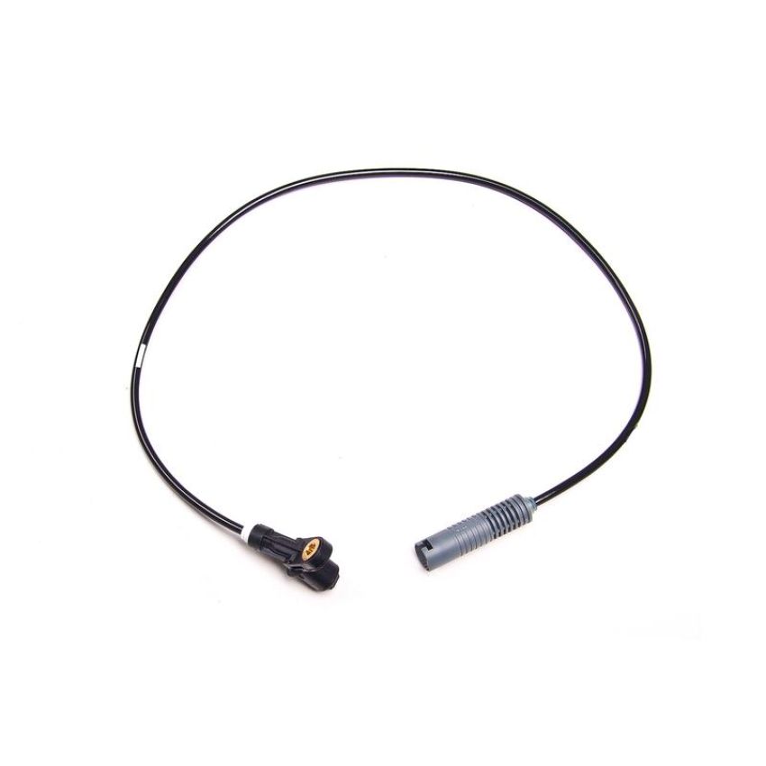ATE 360068 ATE Wheel Speed Sensor 360068 for BMW