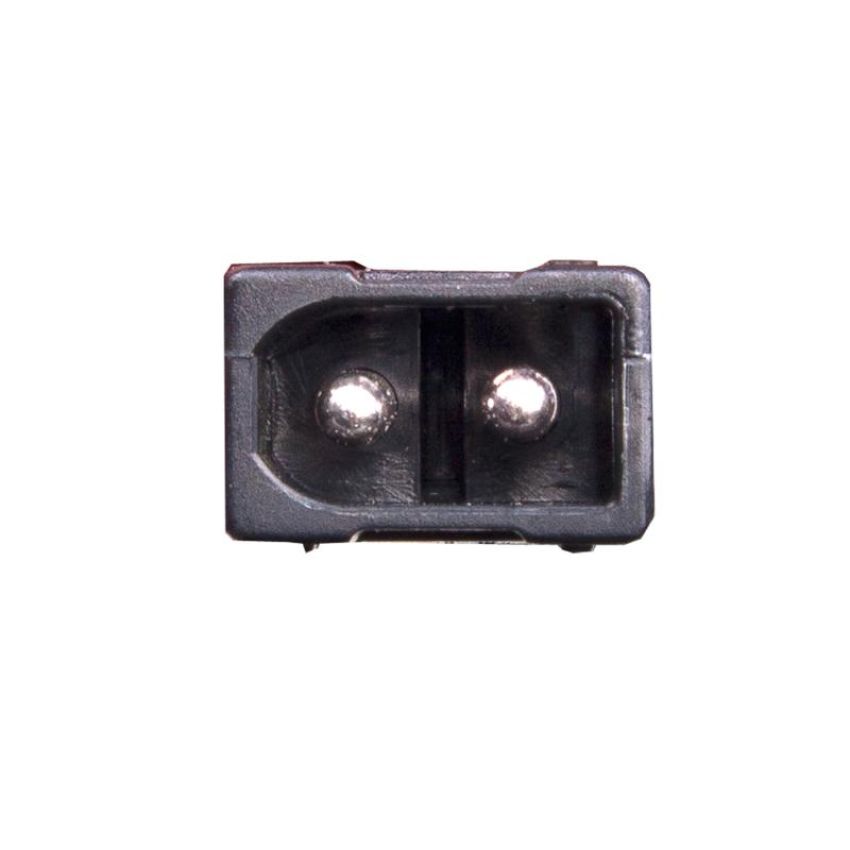 ATE 360078 ATE Wheel Speed Sensor 360078 for Mercedes-Benz