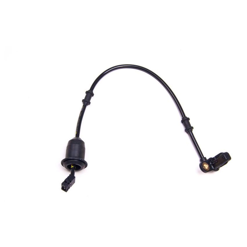 ATE 360078 ATE Wheel Speed Sensor 360078 for Mercedes-Benz