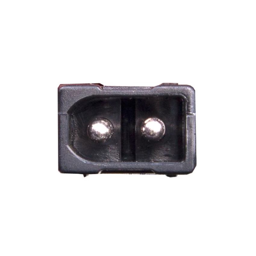 ATE 360079 ATE Wheel Speed Sensor 360079 for Mercedes-Benz