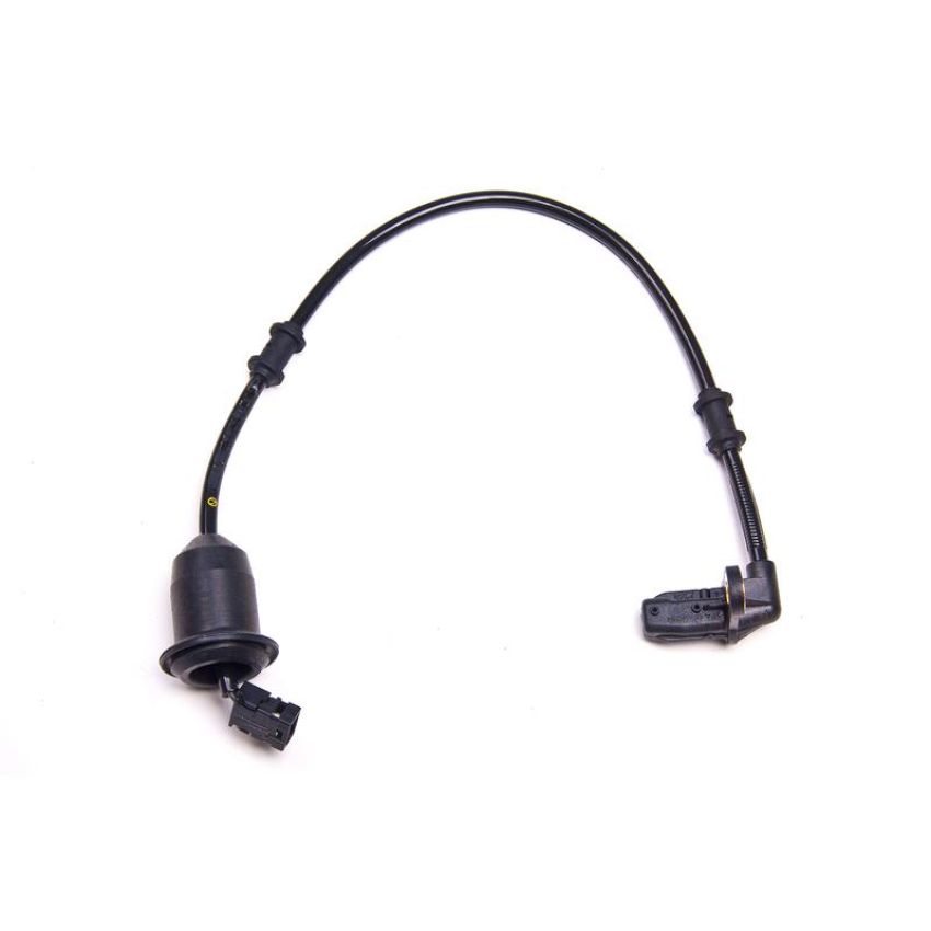 ATE 360079 ATE Wheel Speed Sensor 360079 for Mercedes-Benz