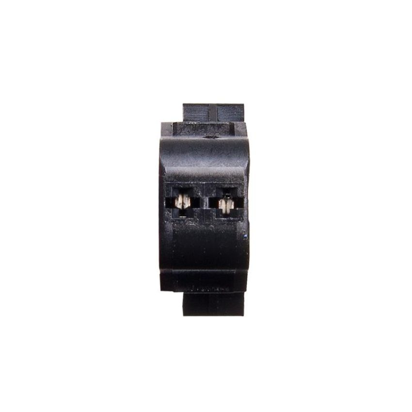 ATE 360092 ATE Wheel Speed Sensor 360092 for Volkswagen