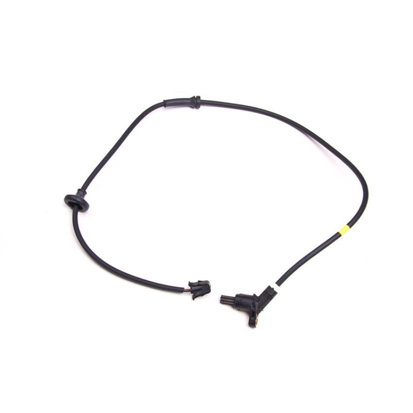 ATE 360092 ATE Wheel Speed Sensor 360092 for Volkswagen