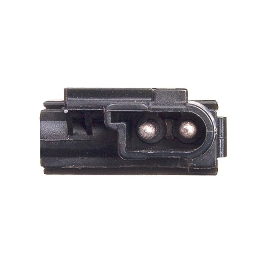 ATE 360099 ATE Wheel Speed Sensor 360099 for Mercedes-Benz