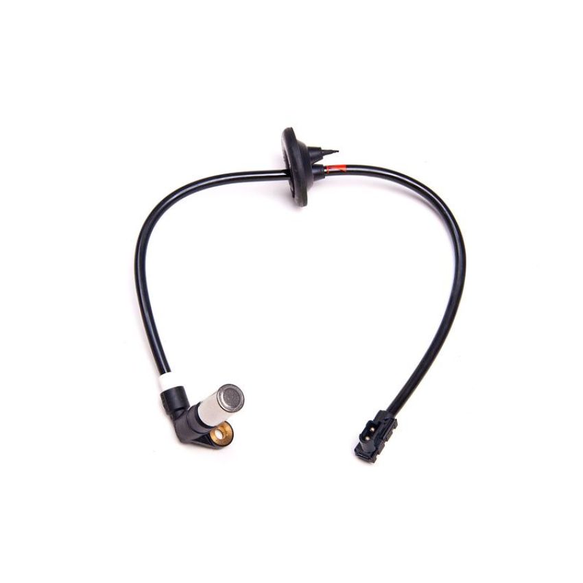 ATE 360099 ATE Wheel Speed Sensor 360099 for Mercedes-Benz