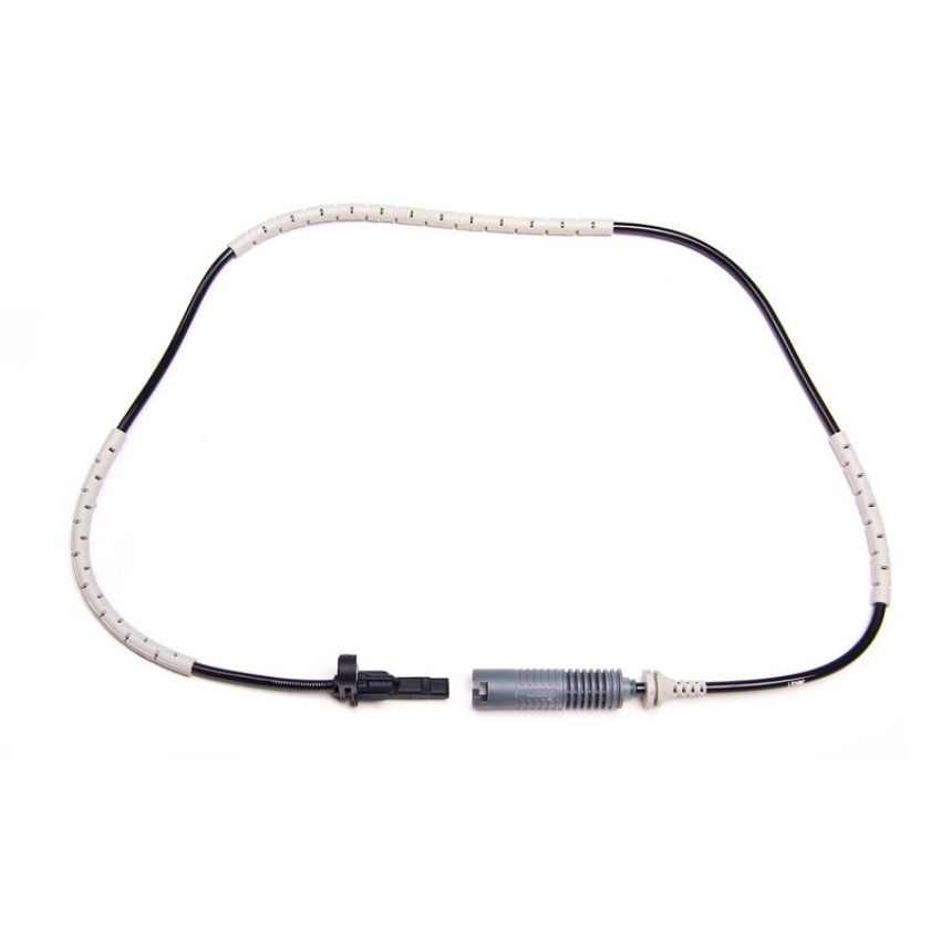 ATE 360118 ATE Wheel Speed Sensor 360118 for BMW