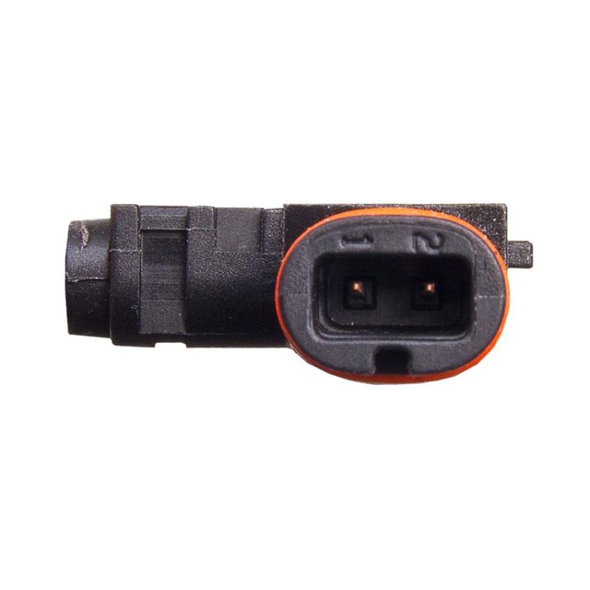 ATE 360119 ATE Wheel Speed Sensor 360119 for Mercedes-Benz
