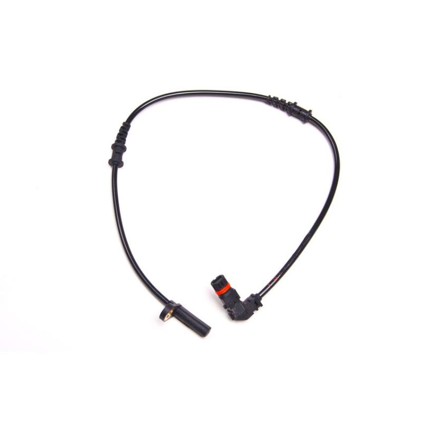 ATE 360119 ATE Wheel Speed Sensor 360119 for Mercedes-Benz