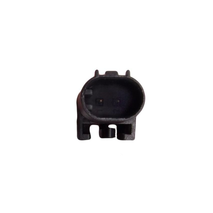 ATE 360128 ATE Wheel Speed Sensor 360128 for Mercedes-Benz