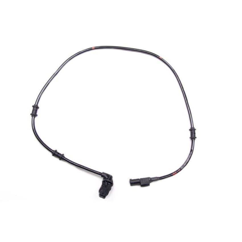 ATE 360128 ATE Wheel Speed Sensor 360128 for Mercedes-Benz