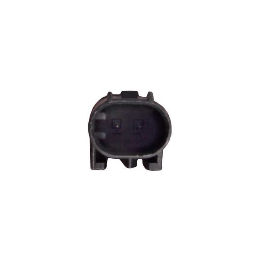 ATE 360129 ATE Wheel Speed Sensor 360129 for Mercedes-Benz