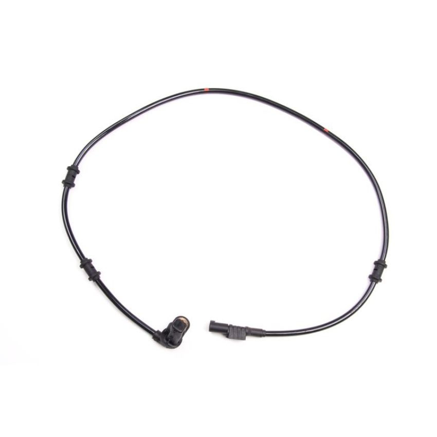 ATE 360129 ATE Wheel Speed Sensor 360129 for Mercedes-Benz
