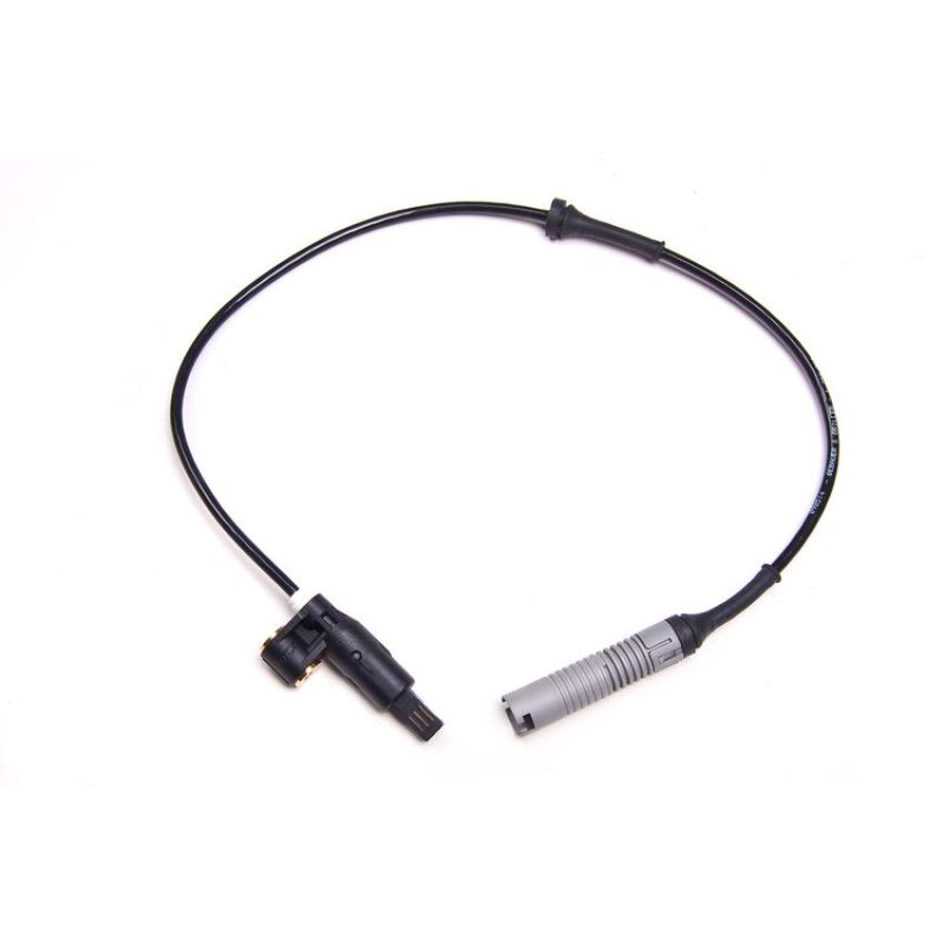 ATE 360161 ATE Wheel Speed Sensor 360161 for BMW