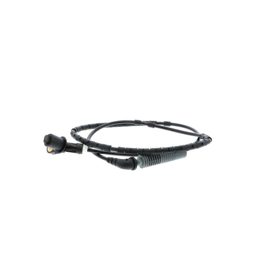 ATE 360169 ATE Wheel Speed Sensor 360169 for BMW