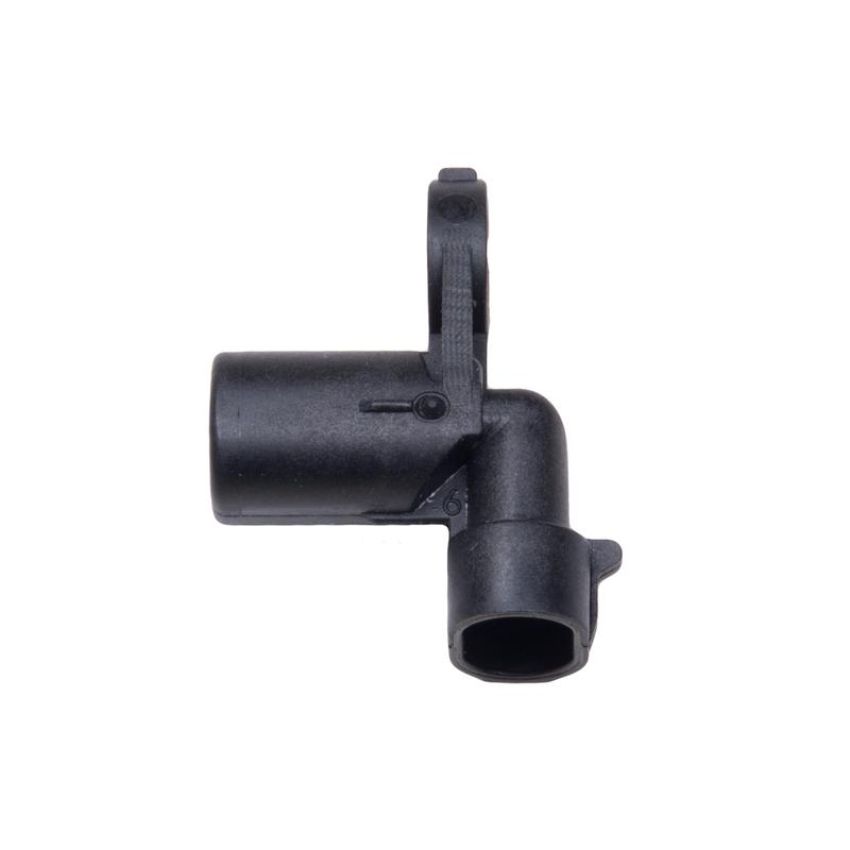 ATE 360171 ATE Wheel Speed Sensor 360171 for Jaguar