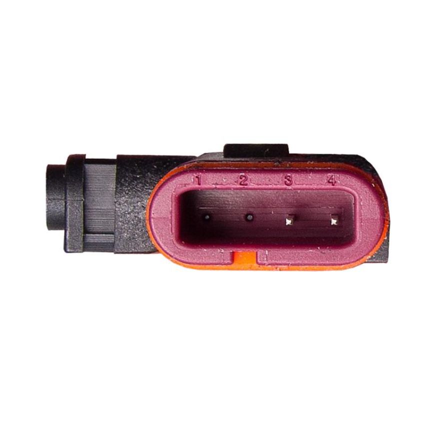 ATE 360183 ATE Wheel Speed Sensor 360183 for Mercedes-Benz