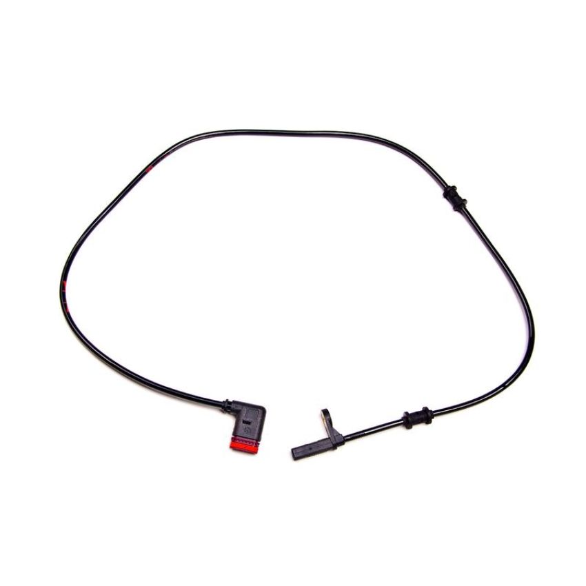 ATE 360183 ATE Wheel Speed Sensor 360183 for Mercedes-Benz