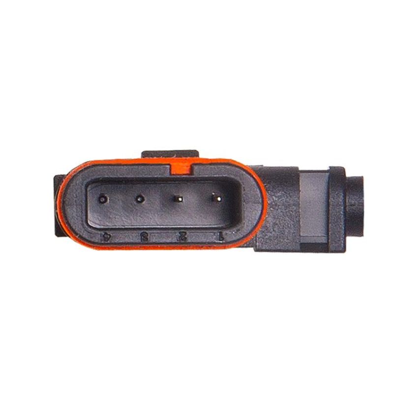 ATE 360184 ATE Wheel Speed Sensor 360184 for Mercedes-Benz