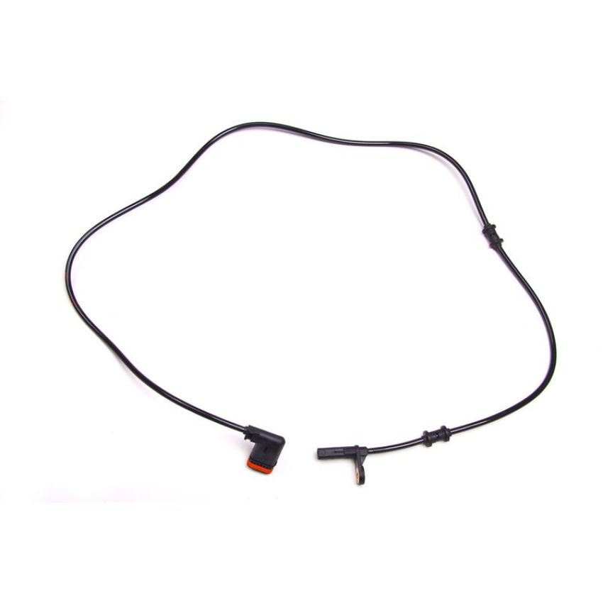 ATE 360184 ATE Wheel Speed Sensor 360184 for Mercedes-Benz