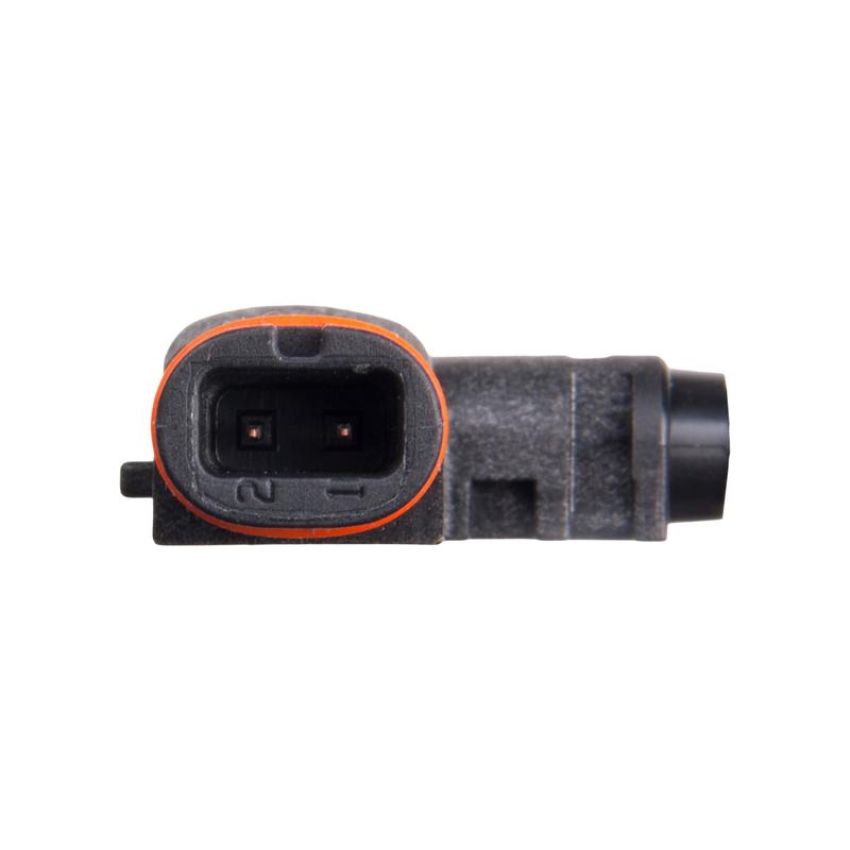 ATE 360196 ATE Wheel Speed Sensor 360196 for Mercedes-Benz