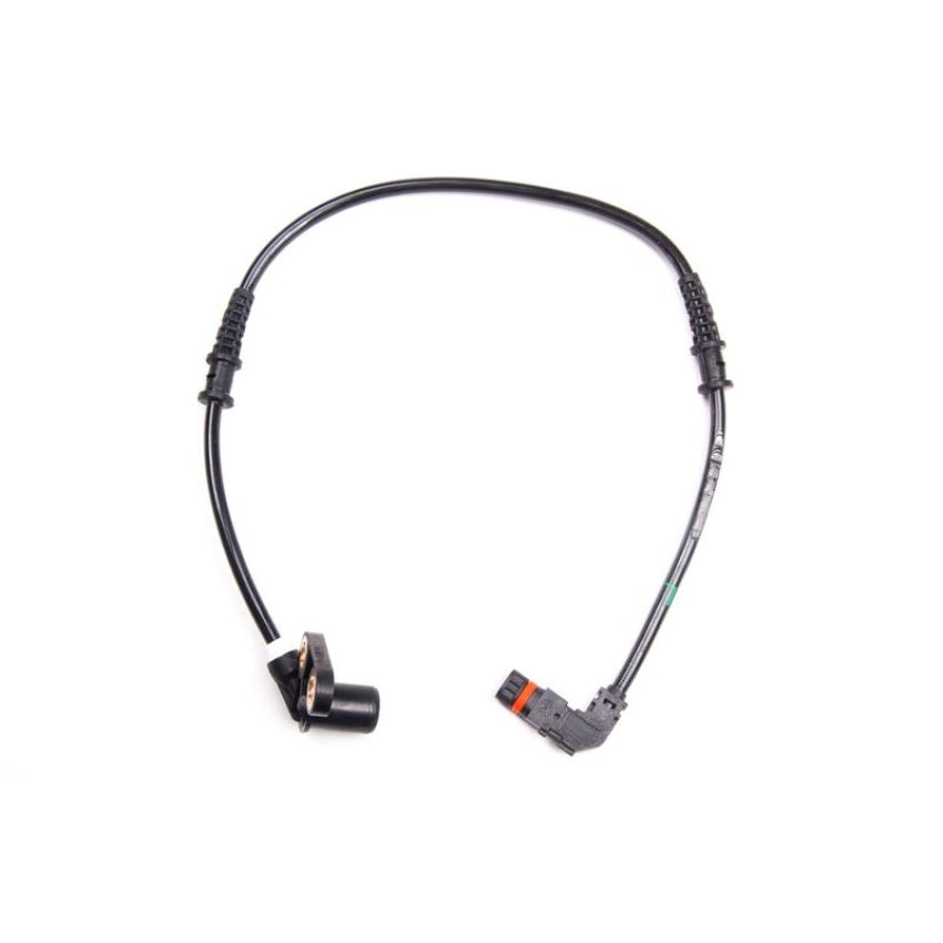 ATE 360196 ATE Wheel Speed Sensor 360196 for Mercedes-Benz