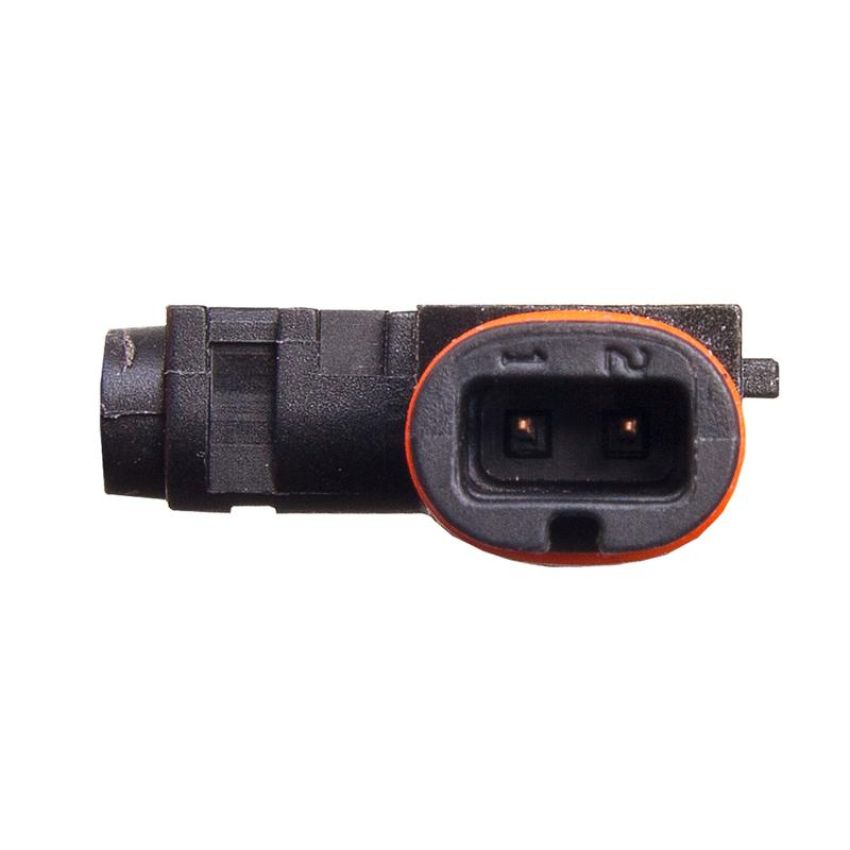 ATE 360197 ATE Wheel Speed Sensor 360197 for Mercedes-Benz