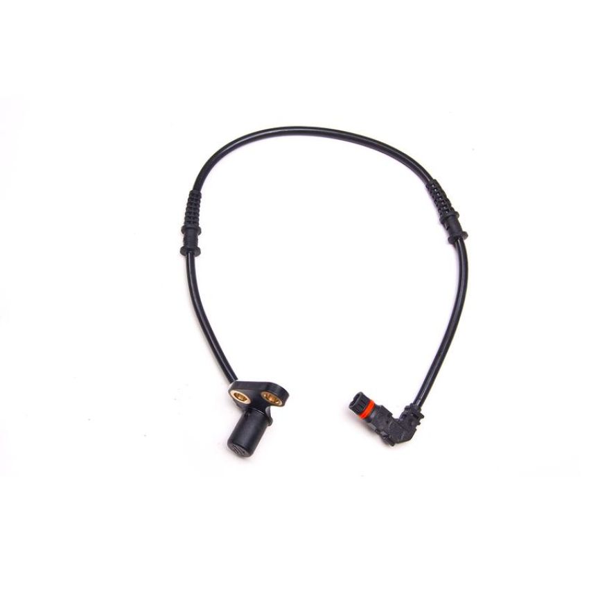 ATE 360197 ATE Wheel Speed Sensor 360197 for Mercedes-Benz