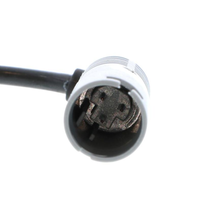 ATE 360227 ATE Wheel Speed Sensor 360227 for BMW