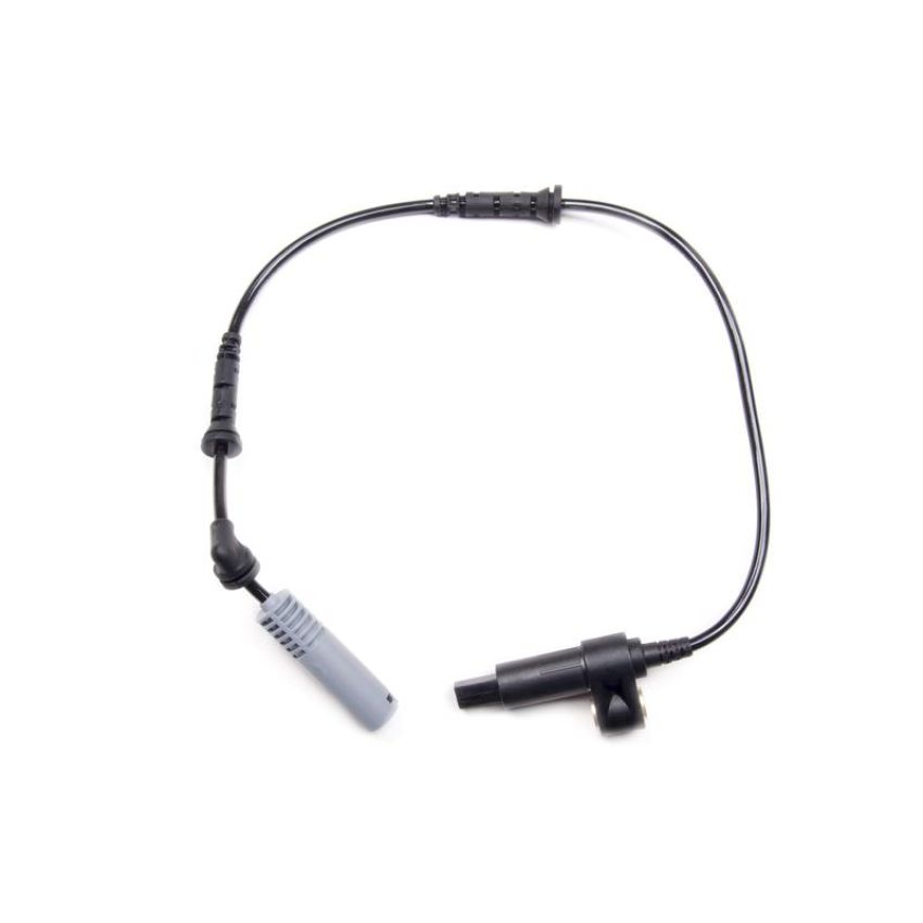 ATE 360227 ATE Wheel Speed Sensor 360227 for BMW