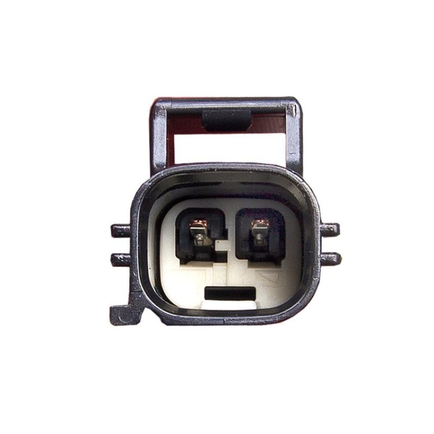 ATE 360230 ATE Wheel Speed Sensor 360230 for Volvo
