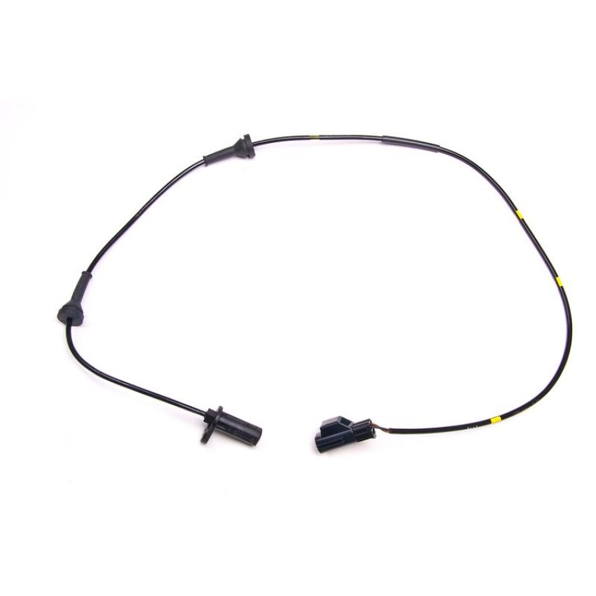 ATE 360230 ATE Wheel Speed Sensor 360230 for Volvo