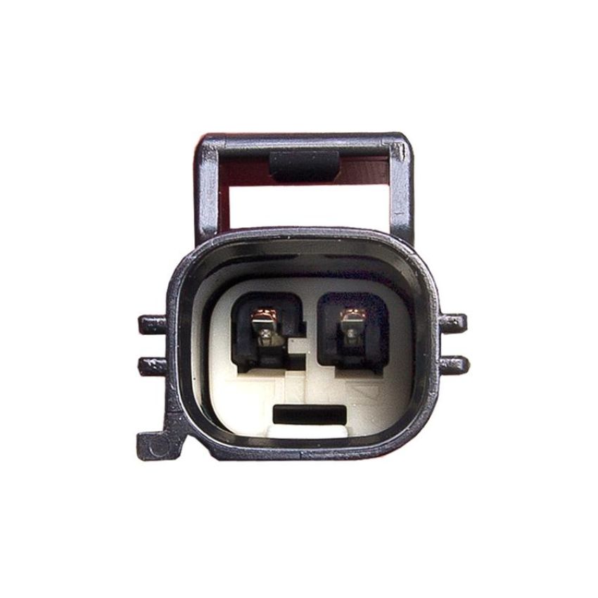 ATE 360233 ATE Wheel Speed Sensor 360233 for Volvo