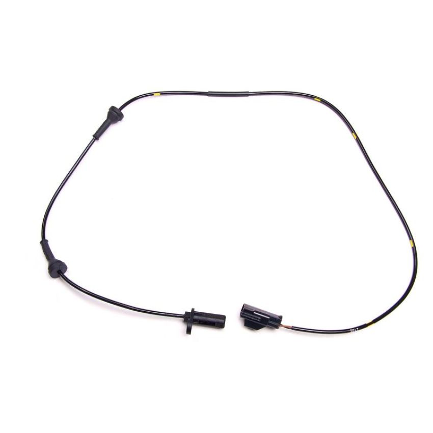 ATE 360233 ATE Wheel Speed Sensor 360233 for Volvo