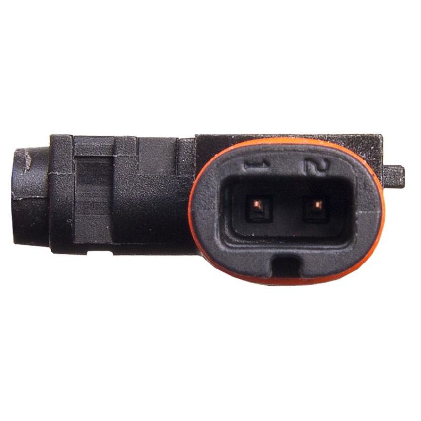 ATE 360246 ATE Wheel Speed Sensor 360246 for Mercedes-Benz